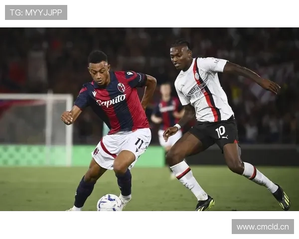 那不勒斯防守稳定性问题持续显现，影响球队近期战绩与争冠前景