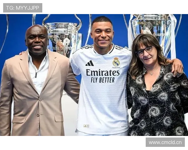 姆巴佩加盟后皇马体系是否面临调整 姆巴佩加盟后皇马体系是否面临调整