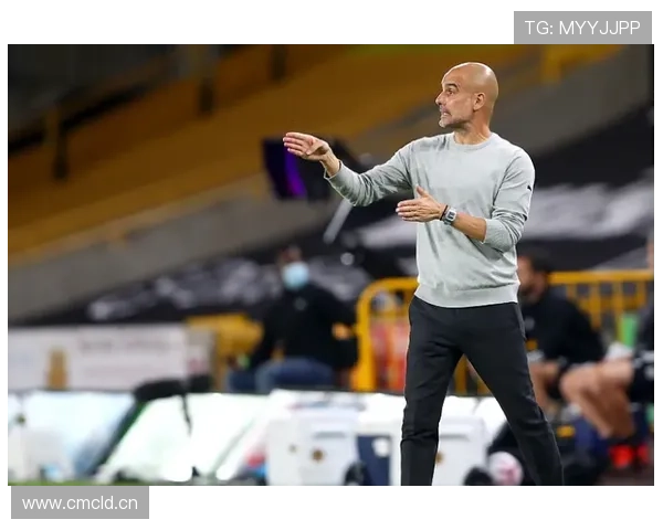 特伦特·亚历山大-阿诺德与坎塞洛：组织型边卫发展路径对比