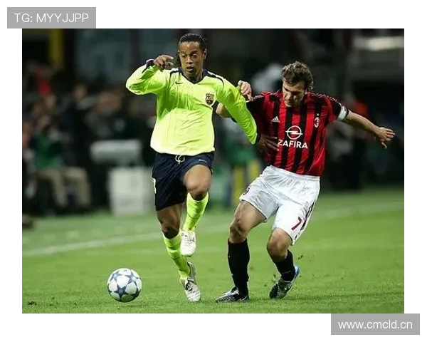 莱奥 vs 罗纳尔迪尼奥:边路创造力中的天赋与灵感解析