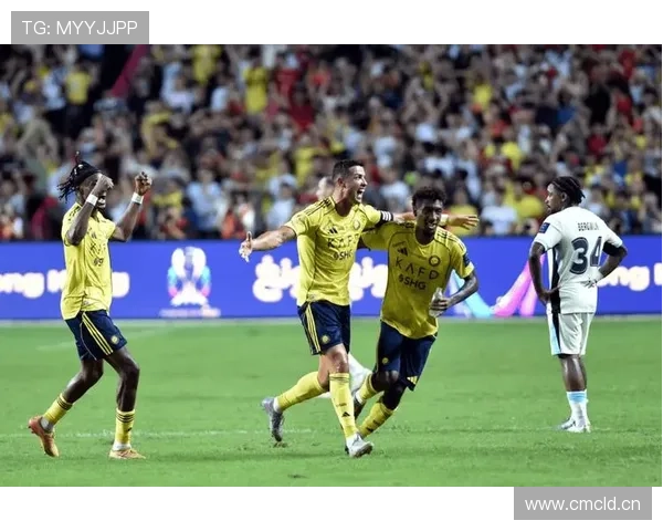 利雅得胜利联赛统治力争议显现，对本赛季争冠形势产生影响