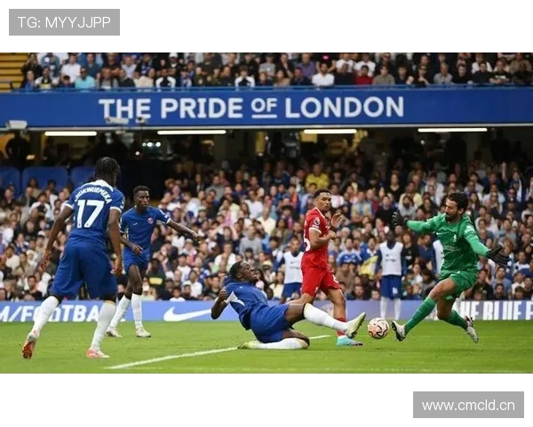 恩佐的组织调度如何掌控比赛节奏