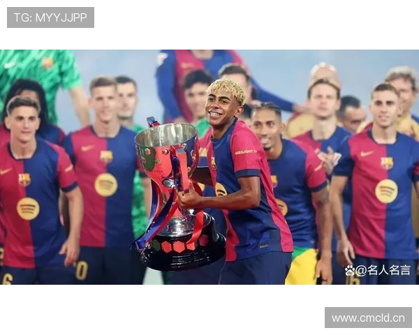 巴萨坚持传控打法，但比赛效率持续下滑，争冠形势面临考验