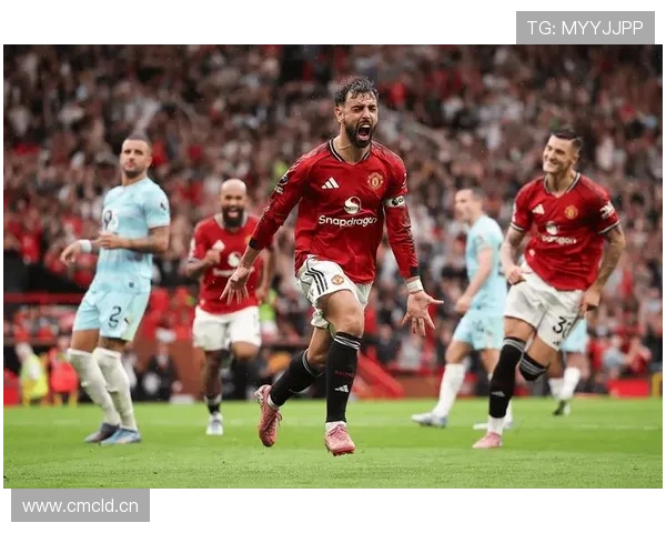 曼联的阵容问题,是“拼凑”而不是“构建” 曼联的阵容问题,是“拼凑”而不是“构建”