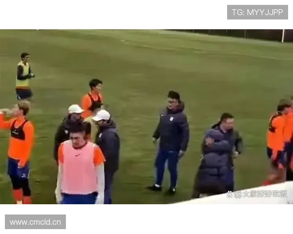 山东泰山战术困境显现:阵容短板与争冠定位冲突,稳定性面临考验 山东泰山战术困境显现:阵容短板与争冠定位冲突,稳定性面临考验