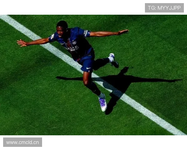 巴黎圣日耳曼中场统治力不足,攻防转换失衡对赛季表现造成影响 巴黎圣日耳曼中场统治力不足,攻防转换失衡对赛季表现造成影响