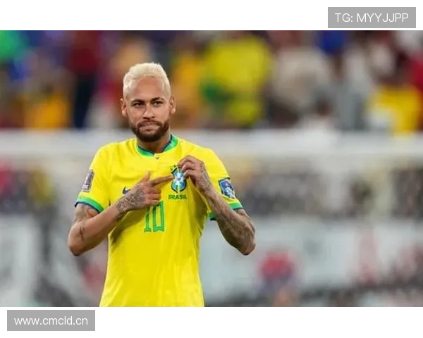 维尼修斯终结效率与进攻贡献解析