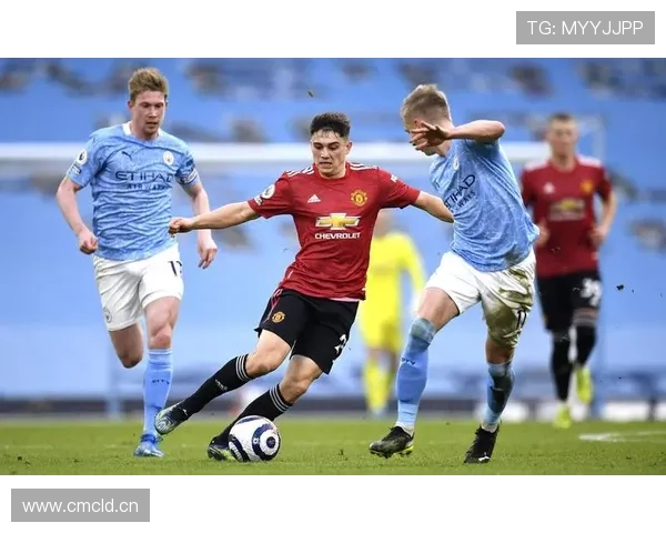 曼联进攻失效源于空间与连接崩塌,对赛季走势形成制约 曼联进攻失效源于空间与连接崩塌,对赛季走势形成制约