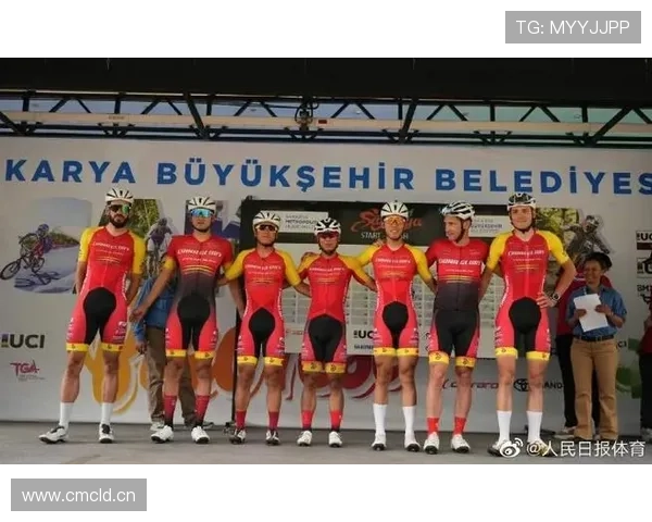 萨卡生涯个人数据与团队成绩评估