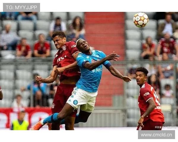 那不勒斯防守稳定性问题显现,对球队赛季走势形成制约 那不勒斯防守稳定性问题显现,对球队赛季走势形成制约