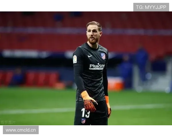 奥布拉克：单赛季失球最少的巅峰神赛季解析