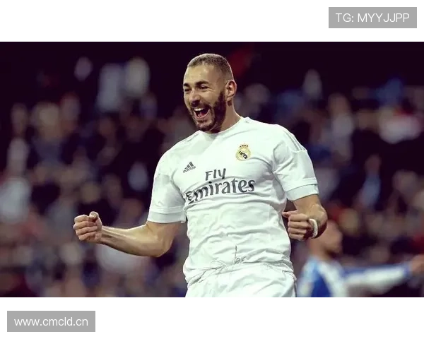 本泽马金球奖含金量与巅峰表现解析