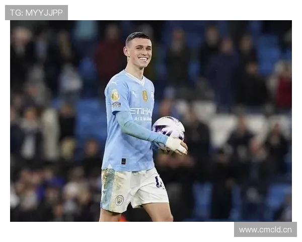 福登是否仅适配特定战术体系