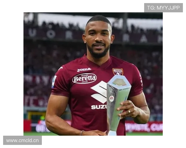 布雷默防守硬度与本赛季稳健表现解析