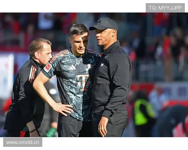 英超单赛季抢断数领跑：帕利尼亚的防守统治力