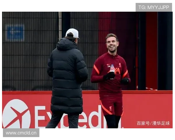 利物浦强强对话表现不稳,硬气表象下稳定性面临考验 利物浦强强对话表现不稳,硬气表象下稳定性面临考验