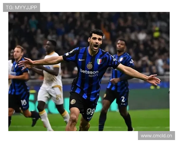 国米欧冠突破能力受到检验,小组赛阶段攻坚表现成为关注重点