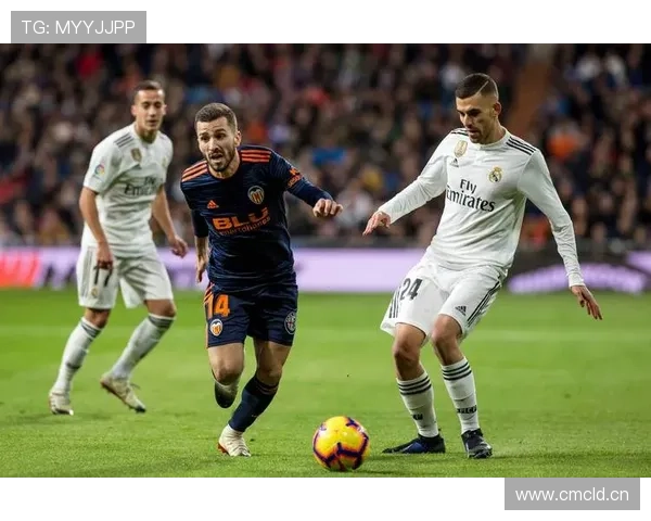 拜仁慕尼黑中场结构失衡，比赛控制力下降是否影响争冠形势？