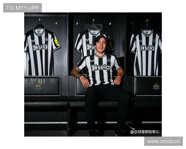 尤文图斯中场配置更新，但节奏掌控仍显乏力，稳定性面临考验