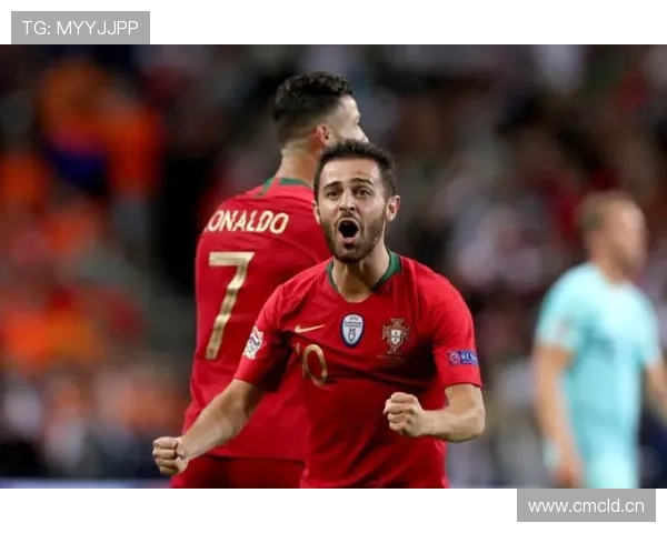 B费是否更适合反击体系:战术角色与进攻参与度分析 B费是否更适合反击体系:战术角色与进攻参与度分析