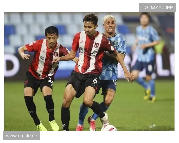 内维斯攻防转换枢纽角色解析