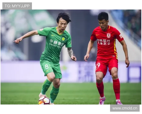 国安争冠呼声高涨,隐患问题逐步显现 国安争冠呼声高涨,隐患问题逐步显现