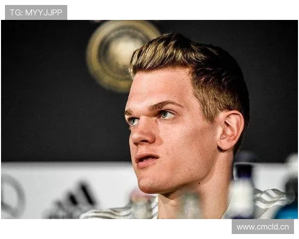 奥斯梅恩转会困局：战术适配性与市场价值的双重制约分析