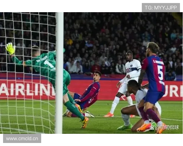 巴尔科拉战术价值与数据表现是否匹配