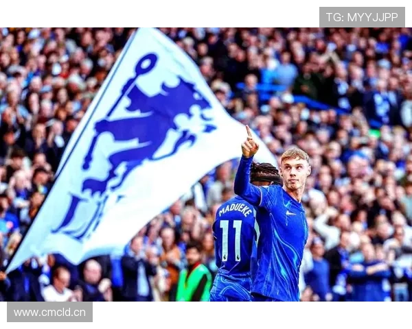 帕尔默是否被高估?战术价值与数据表现解析 帕尔默是否被高估?战术价值与数据表现解析