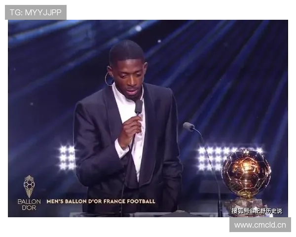 登贝莱场均过人能力解析:是否已跻身欧洲顶级行列 登贝莱场均过人能力解析:是否已跻身欧洲顶级行列