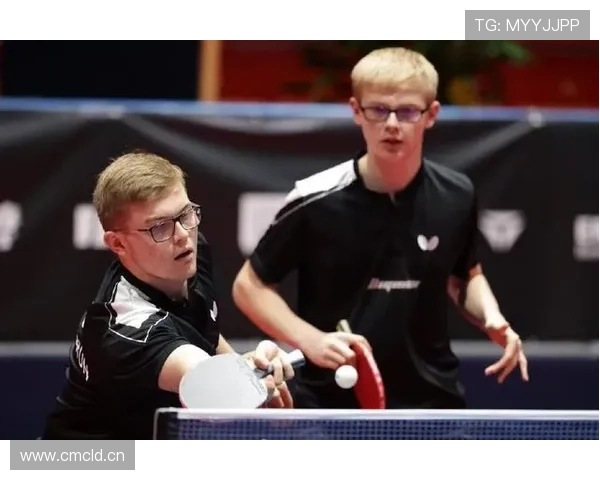 菲利克斯个人数据与团队成绩的生涯评估