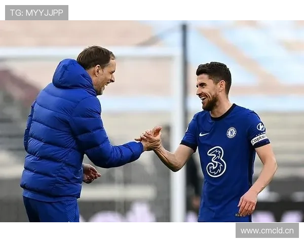 罗德里与若日尼奥：中场节奏掌控及战术角色对比分析