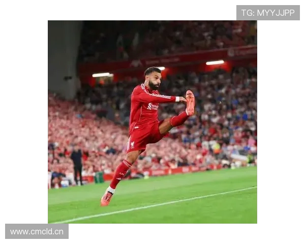 萨拉赫意甲历练如何塑造其英超超级射手成长轨迹