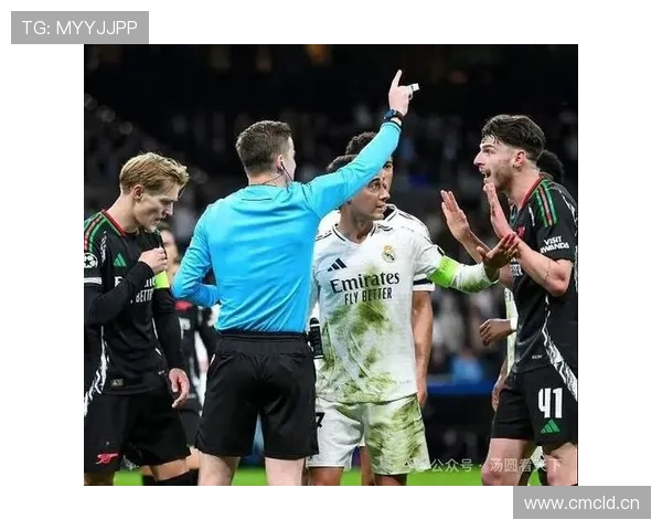 赖斯 vs 贝林厄姆：中场核心角色与战术适配性对比