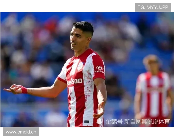 皇马战术困局加剧,过度依赖老将表现波动,对争冠形势产生影响 皇马战术困局加剧,过度依赖老将表现波动,对争冠形势产生影响