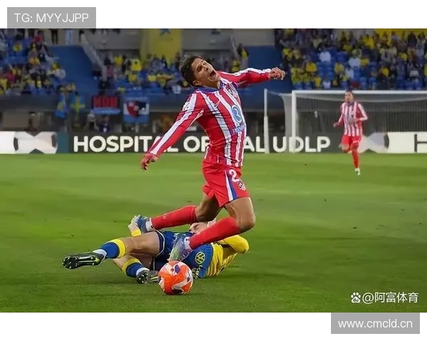 马竞战术是否过于保守,近期表现波动对争冠形势产生影响 马竞战术是否过于保守,近期表现波动对争冠形势产生影响