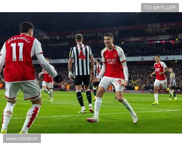 阿森纳防线稳定性出现波动，对争冠形势影响已初步体现