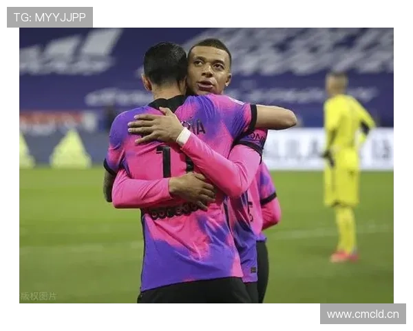 伊萨克与姆巴佩：终结能力与进攻多样性的差异在哪？