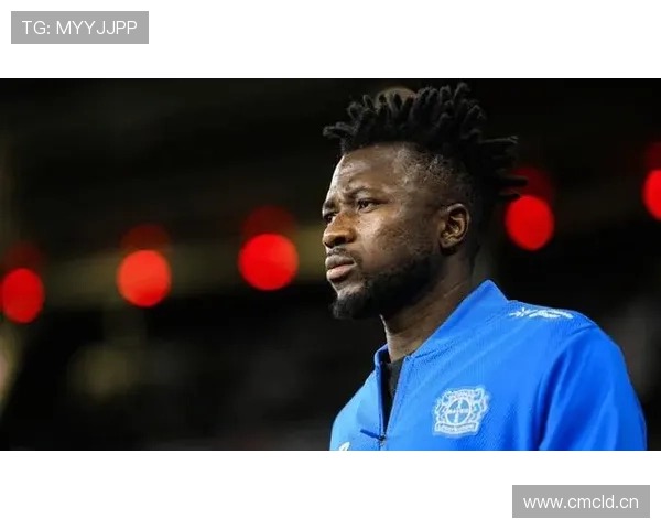 塔普索巴近期防守表现解析