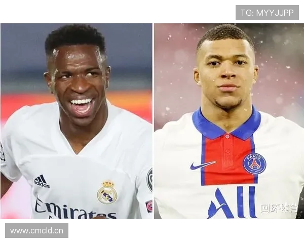 维尼修斯vs萨内 速度型边锋进攻效率与战术适配差距在哪