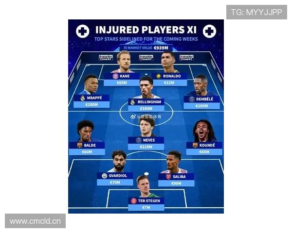 登贝莱与姆巴佩：队内战术角色及进攻参与度对比分析