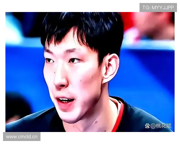 周琦居然连家里健身房都比咱们小区大半圈，这日子谁能比？