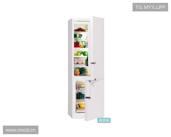 戴资颖家的冰箱里怎么都没有零食？想不到她的秘密藏得这么严实！