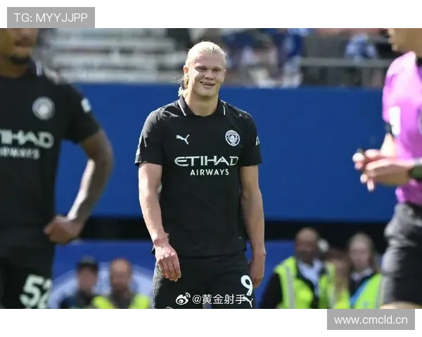 苏亚雷斯如何在哈兰德时代保持竞争力