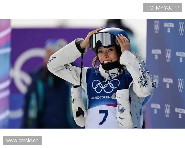 谷爱凌家的冰箱里是不是连矿泉水都按秒计费啊