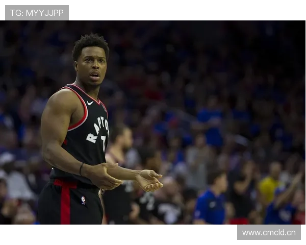 埃琳·安德森训练完顺手买了辆超跑，这姐的日常开销是普通人年薪？