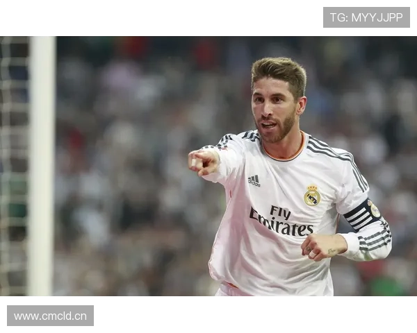 拉莫斯刚买了超豪车停车场都停不下，这生活节奏也太明星了吧！