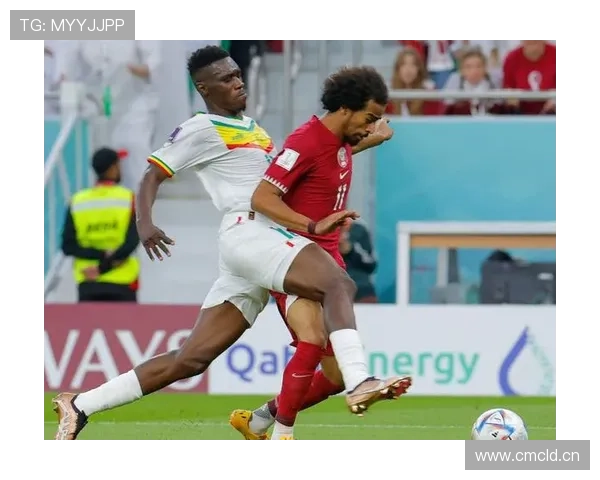 罚球点规则全面解析：点球判定条件与裁判尺度如何把握