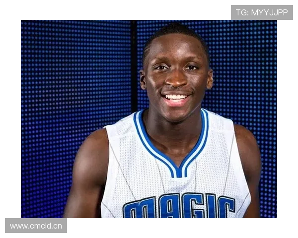 奥拉迪波单打突破打出对位后卫难防，效率较上季回升