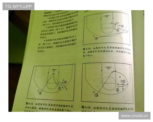 维克托·文班亚马挡拆制造错位提升篮下效率引领新赛季表现